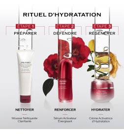 Ultimune - Energizing Activating Serum Ultimune - Energizing Activating Serum